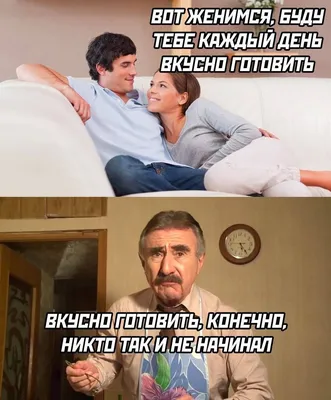 Владимир Волчков: В белорусской экономике восстанавливаются позитивные  настроения