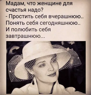 НП \"Альянс общественного здоровья\" - С сегодняшнего дня в ряде стран  Восточной Европы и Центральной Азии стартует исследование для ВИЧ-позитивных  женщин в рамках проекта «Оценка барьеров доступа людей из маргинализованных  сообществ к