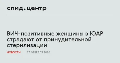 Картинки доброе утро позитивные женщине с пожеланиями лето (58 фото) »  Картинки и статусы про окружающий мир вокруг