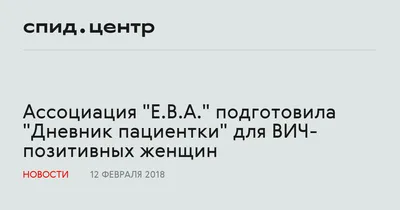 Купить 200 шт. позитивные наклейки — мотивационные водонепроницаемые  виниловые наклейки для ноутбуков, бутылок с водой, компьютеров и телефонов  — идеально подходят для женщин и взрослых! | Joom