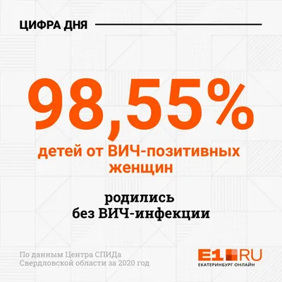 Купить 200 шт. позитивные наклейки — мотивационные водонепроницаемые  виниловые наклейки для ноутбуков, бутылок с водой, компьютеров и телефонов  — идеально подходят для женщин и взрослых! | Joom