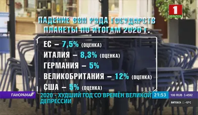 Набор инструментов при депрессии: как быстро поднять настроение, повысить  мотивацию и улучшить самочувствие прямо сейчас Алекс Корб, Патрисия Дж.  Робинсон, Лиза Шаб, Кирк Штросаль - купить книгу Набор инструментов при  депрессии: как