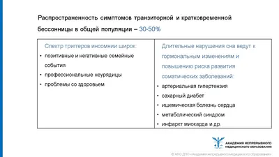 Позитивные картинки от депрессии