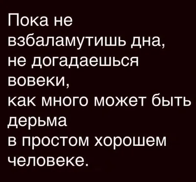 Санбюллетень \"Позитивная психология как преодолеть депрессию\"  (ID#933977790), цена: 165 ₴, купить на Prom.ua