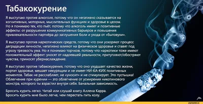 Значок «Не позволяй себе сомневаться», значок на Хэллоуин, пурпурный  призрак, Вдохновляющие позитивные цитаты, брошь, информирование о  психическом здоровье | AliExpress