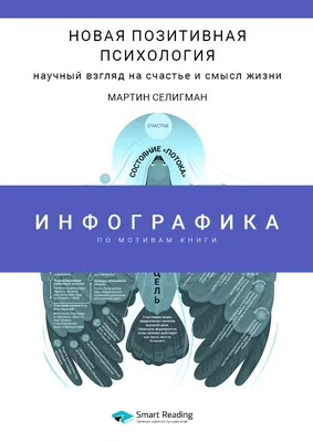 Купить Табличка декоративная Красивые штучки Мотиватор 55x28 см в кредит в  Алматы – Kaspi Магазин