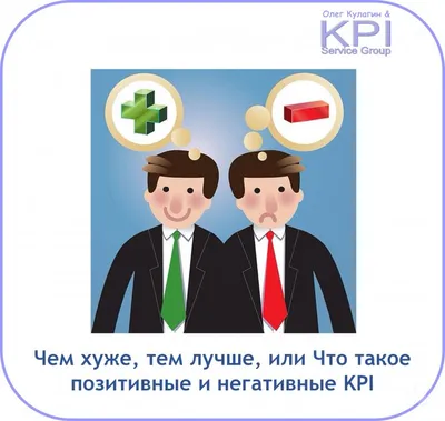 😄 👇Доброе утро позитивные картинки. Смешные картинки с юмором! | Смешные  открытки, Веселые мысли, Доброе утро