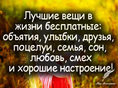 Весело жить гораздо интереснее, чем в унынии и печали. 19 позитивных  картинок | ЗАГОРОДНАЯ ЖИЗНЬ ВПРИПРЫЖКУ | Дзен