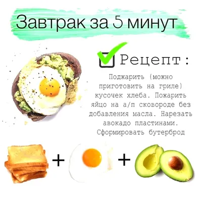 2,563 отметок «Нравится», 63 комментариев — Лучшие ПП-Рецепты🍏  (@goodfood_recept) в Instagram: «🍽 ПЛОВ С КУРИ… | Рецепты здорового  питания, Еда, Целостное питание