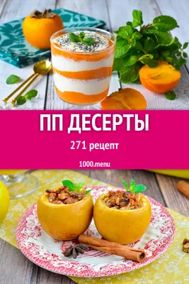 Вкусные ПП-рецептики в картинках! Автор: anna_ostaninaaa. » Любимые Рецепты.