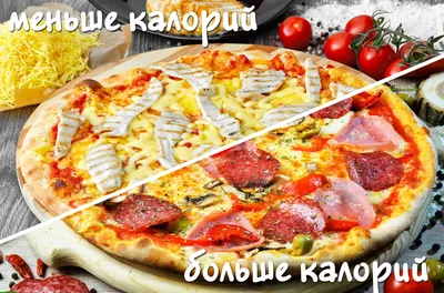 ⏩ Рецепты вкусных... - VARI - высококачественная посуда | Facebook