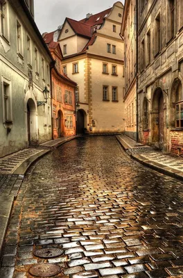 Прага — что посмотреть, куда сходить, достопримечательности на русском |  UniTicket.ru
