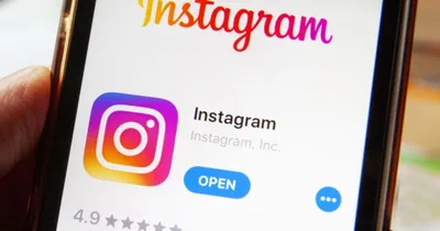 Сколько стоит реклама в Инстаграм: от чего зависит цена рекламы в  Instagram? | Wezom