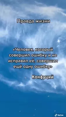 Тетрадь BG Правда жизни Биология, 40 листов - 4 шт. - купить с доставкой по  выгодным ценам в интернет-магазине OZON (1154072910)