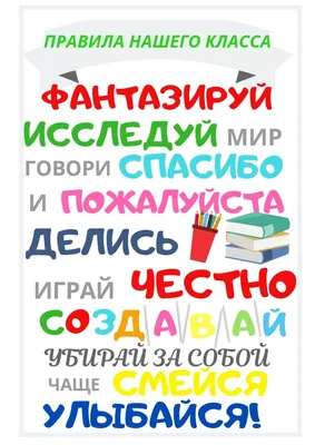 Плакат А3 \"Правила по математике\" - купить с доставкой по выгодным ценам в  интернет-магазине OZON (248977548)