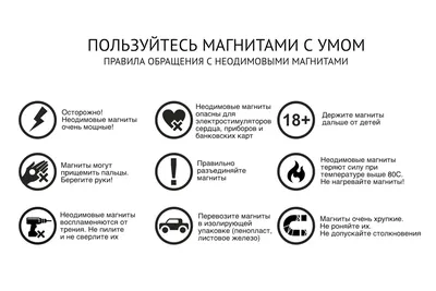 Правила Общения - Коммуникационное агентство