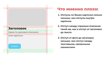 Правила поведения в общественном транспорте: что прямо запрещено