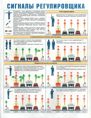 Как парковаться задним ходом? Схемы, способы парковки