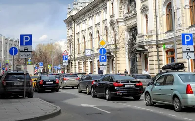 Что вы знаете об изменениях в правилах дорожного движения? | 10.03.2023 |  Володарск - БезФормата