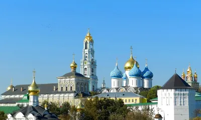 Православные матушки побывали в Коломягах - сайт Санкт-Петербургской  митрополии