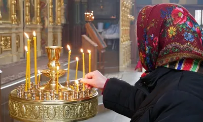 https://daily.afisha.ru/news/81702-patriarh-kirill-zayavil-chto-russkimi-mogut-sebya-nazyvat-tolko-veruyuschie-pravoslavnye/