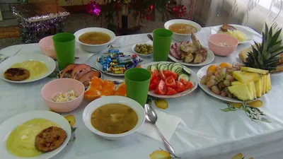 Съедобный мужской букет «Праздничный стол» купить в Челябинске