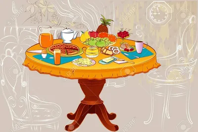 Новогоднее меню-2020: пять рецептов иностранных блюд, которые украсят ваш праздничный  стол