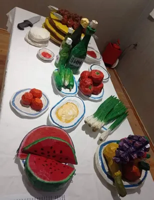 Закуски на праздничный стол: рецепты с фото от Шефмаркет