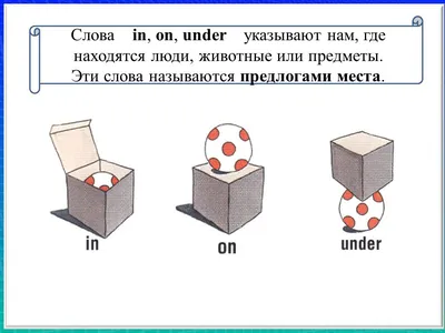 Занимательные упражнения. Грамматика английского языка для начальной школы  - купить в ООО «Лингва Стар», цена на Мегамаркет