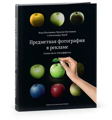 Предметная съёмка. Как способ доп заработка | Пикабу