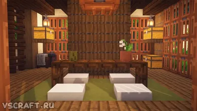 GitHub - DearFox/minecraft_bingo: Веб генератор Minecraft бинго листов. С  возможностью скрывать предметы. Подойдет для стимеров.