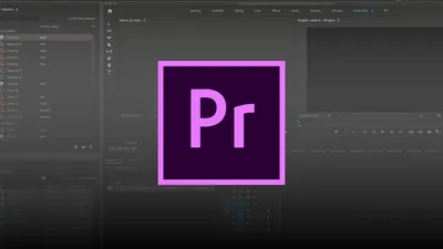 Пресеты движения для Premiere Pro, Видеошаблоны - Envato Elements