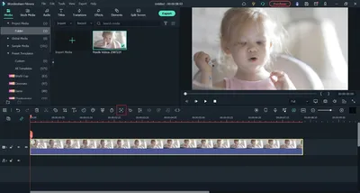 Adobe Premiere Pro 2.0. Практикум. Анимация слоев