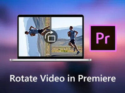 Как изменить размер видео в Adobe Premiere Pro