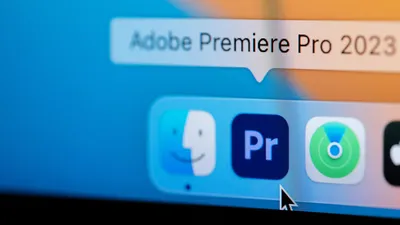 Узнайте, как создать разделенный экран в Adobe Premiere Pro