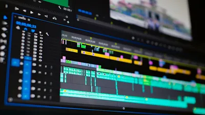 Шаблоны Инфографика Premiere Pro — Envato Elements