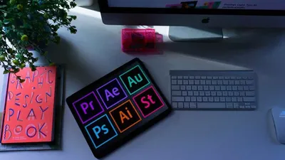 МОНТАЖ ВИДЕО С ПОМОЩЬЮ ADOBE PREMIERE PRO: УРОКИ И ЛЕГКИЙ ГАЙД ПО ПРОГРАММЕ  - Блог КиноШколы RemarkaFilm