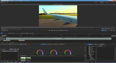 Adobe Premiere Pro Beta v23.0