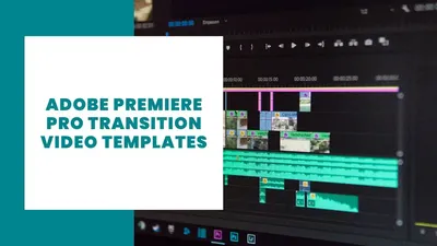 Настройка клавиш в Premiere Pro: профессиональная работа