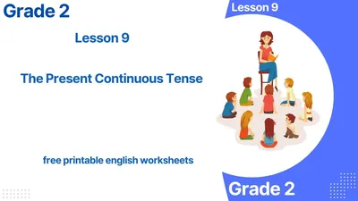 Present continuous online exercise for pre-intermediate | Live Worksheets