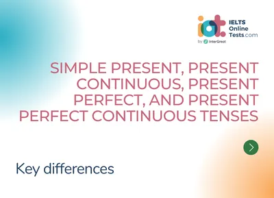 present perfect continuous infographic Archives - Games to learn English