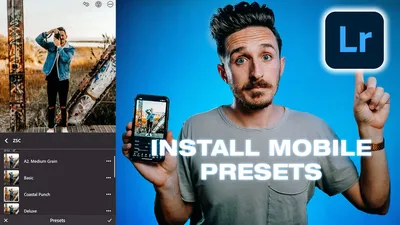 Lightroom Mobile Preset - Free Lightroom Preset | Photoshop presets free,  Lightroom presets free, Free lightroom presets wedding