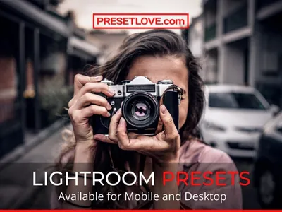 Die 10 besten Hochzeits Presets [Update 2023] Hochzeitsfotografie Collective