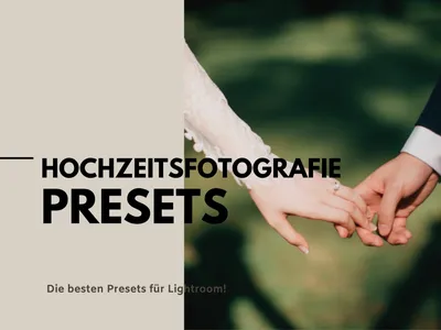 8 Free Boho Love Lightroom Presets and LUTs - Photoshop Tutorials