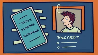 Как правильно накачать пресс. Советы которые помогут вам добиться  идеального живота