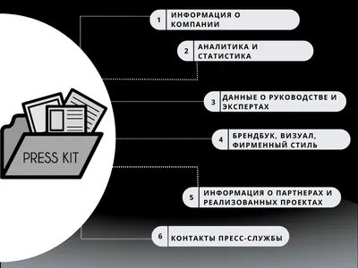 Плоское место: как правильно качать пресс - Живи!