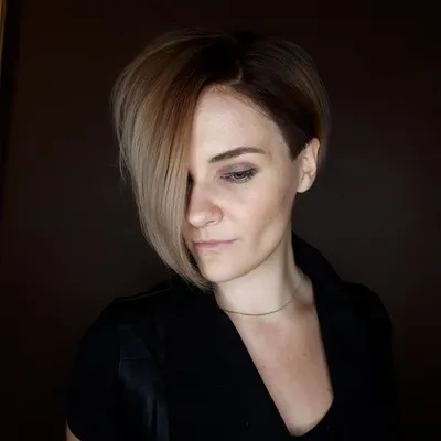 Стрижка каре - все виды (фото) bob haircut 2018 боб | Короткие стрижки,  Стрижка, Стрижка волос до плеч