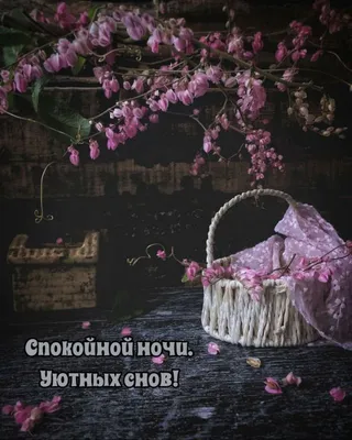 https://ru.pinterest.com/pin/1000221398479510736/