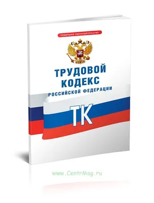 Военторг Нашивка ДПС ГИБДД на грудь. Приказ 777 без липучки