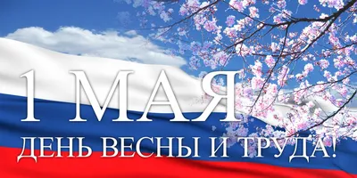 Мир! Труд! Шашлык! - прикольные открытки и поздравления с 1 мая - sib.fm